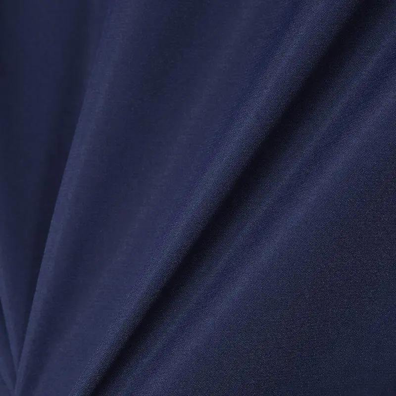 Moncler M-3XL 7sr999 (51)
